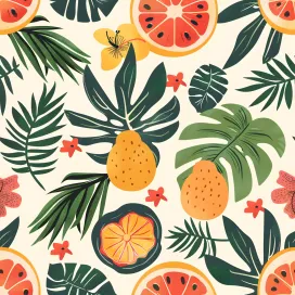 Summer Shape 335